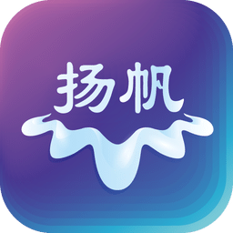 探索满冠(中国)在环保领域的创新与实践