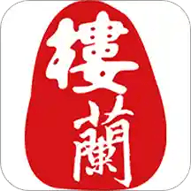 开云国际：奢侈品行业的未来趋势与发展方向