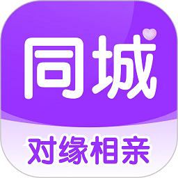 火狐官方对比其他浏览器，谁更胜一筹？