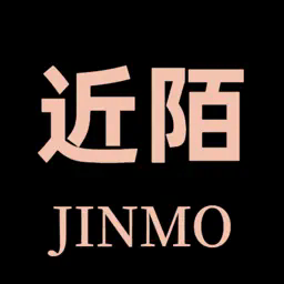 火狐官方对比其他浏览器，谁更胜一筹？